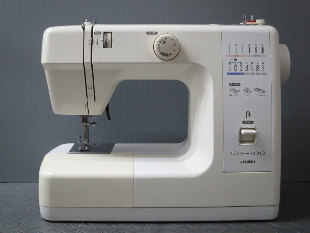 みつこ(商談中)ミシンテーブル　ミシン脚 引取希望(愛知県) みつこ(商談中)ミシンテーブル ミシン脚 引取希望(愛知県
