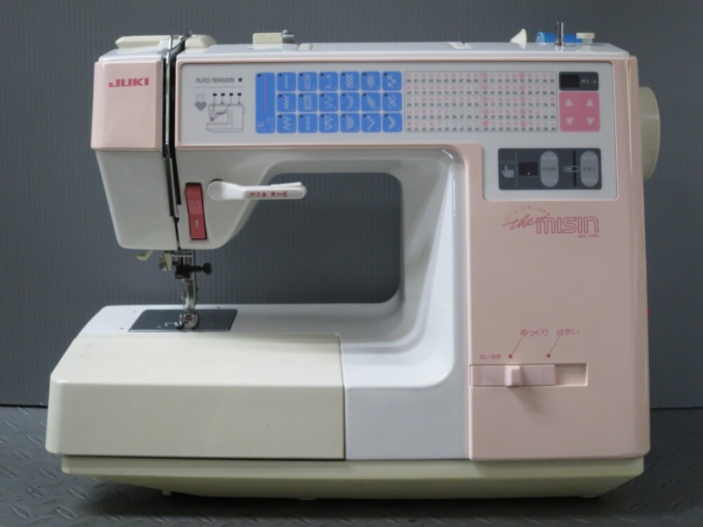 HZL-7700-1.jpg