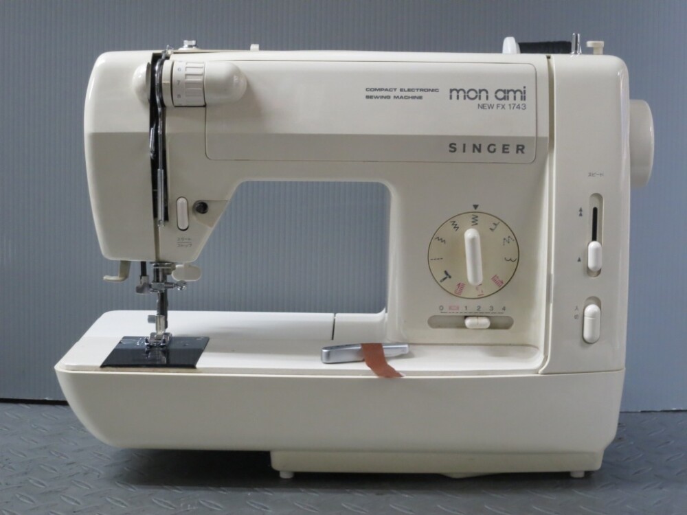 monami-1743-1.jpg